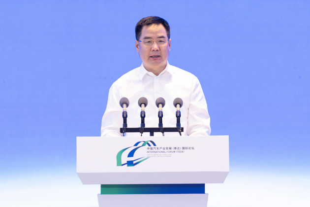 盧衛生.jpg