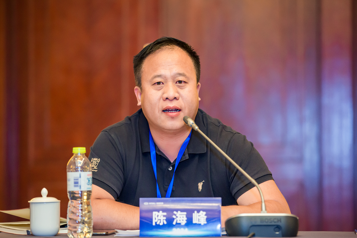 微信圖片_20240619153441.png 微信圖片_20240619153441.png