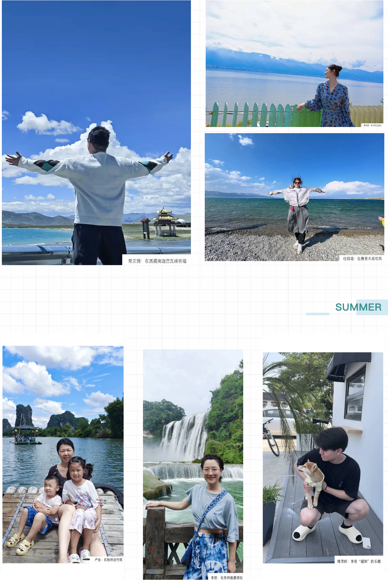 截屏2024-08-12 09.27.11.png 截屏2024-08-12 09.27.11.png