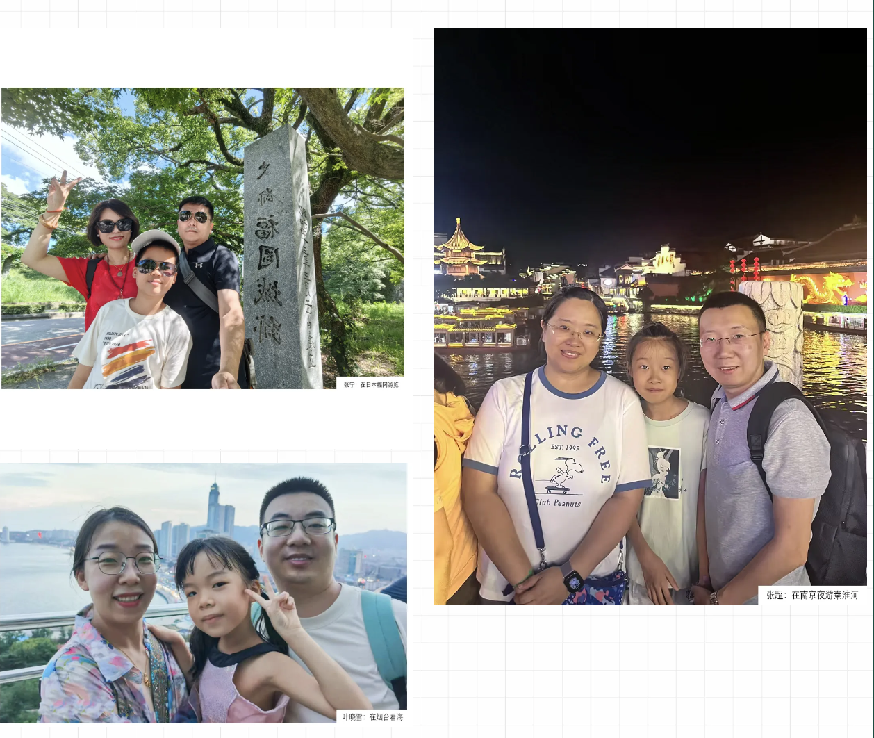 截屏2024-08-12 09.17.41.png 截屏2024-08-12 09.17.41.png