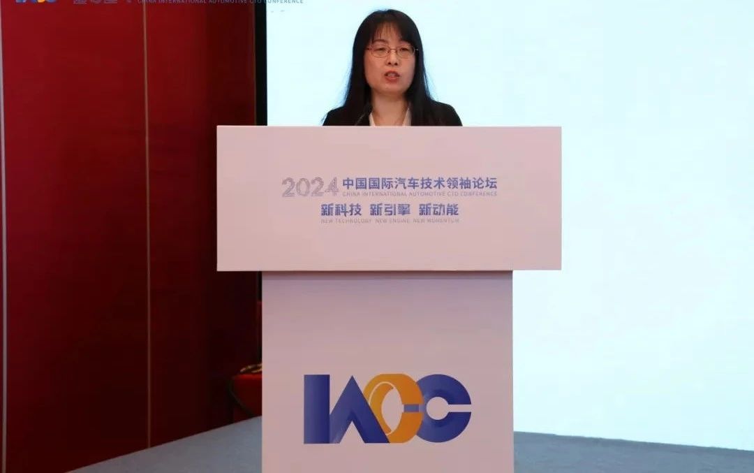 微信圖片_20241112090029.jpg