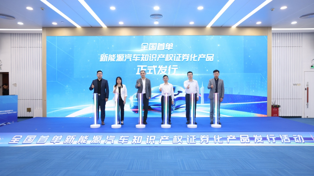 微信圖片_20241112093324.png 微信圖片_20241112093324.png