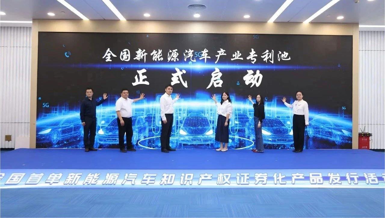 微信圖片_20241112093327.jpg 微信圖片_20241112093327.jpg