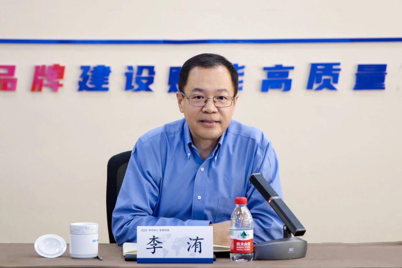 微信圖片_20241112094428.jpg