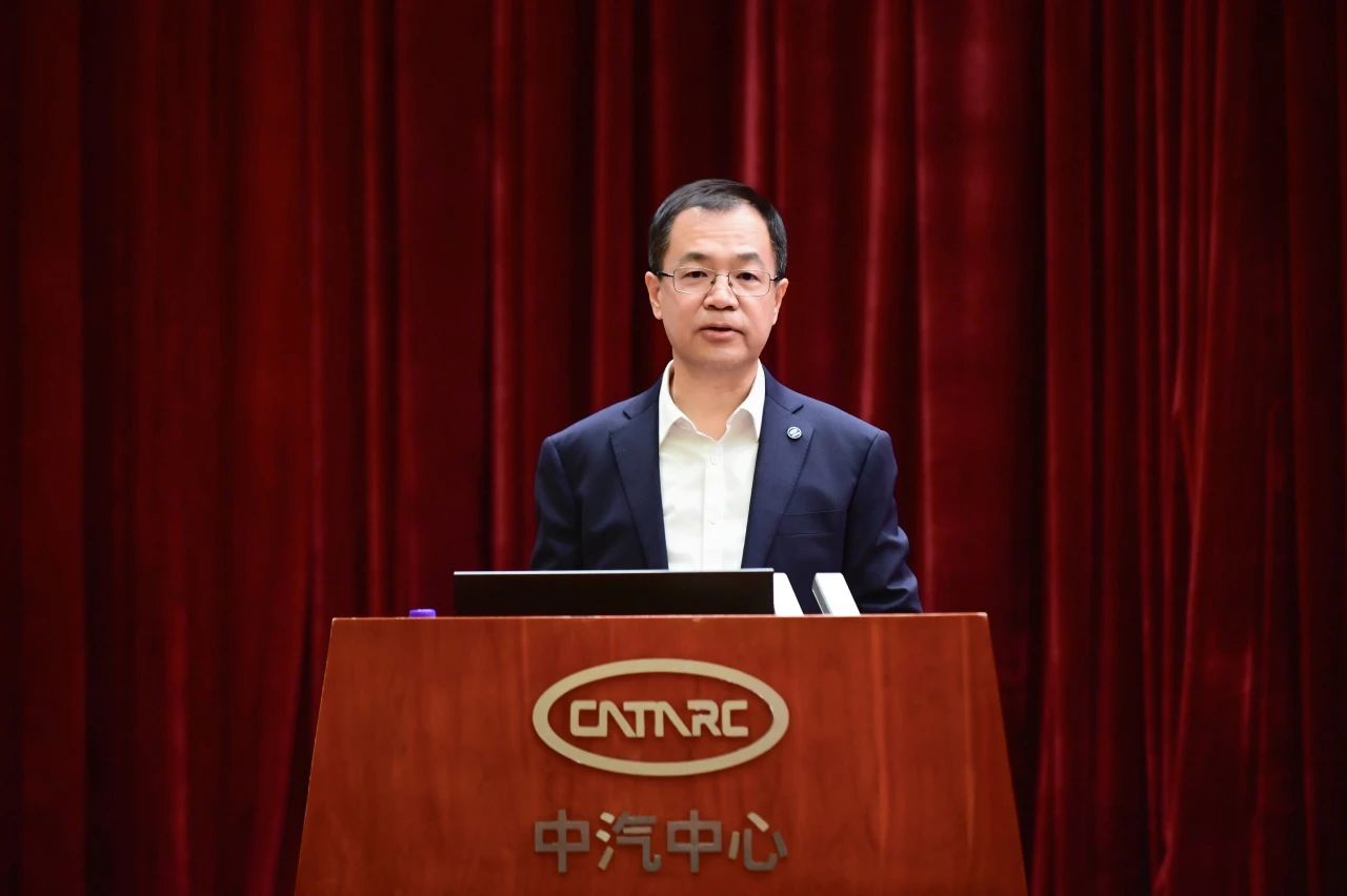 微信圖片_20250318084533.jpg