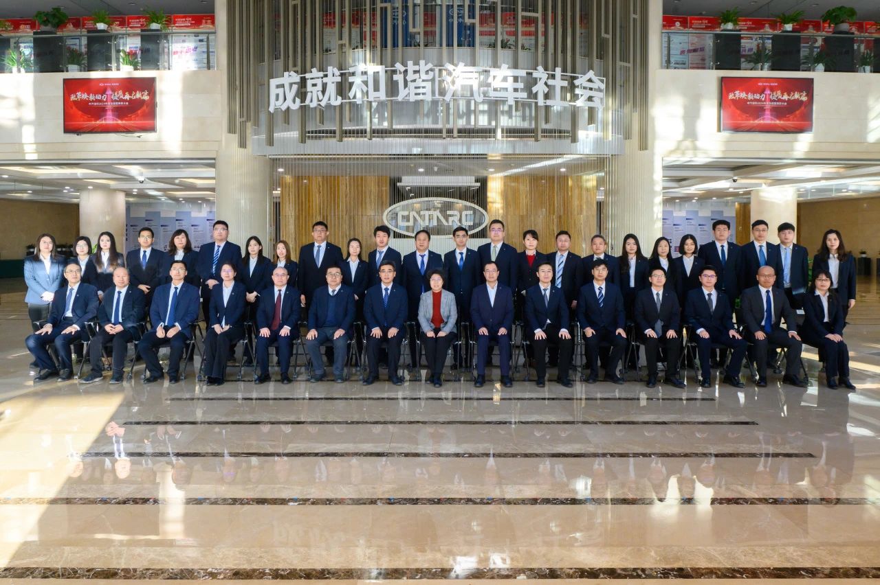 微信圖片_20250318090557.jpg