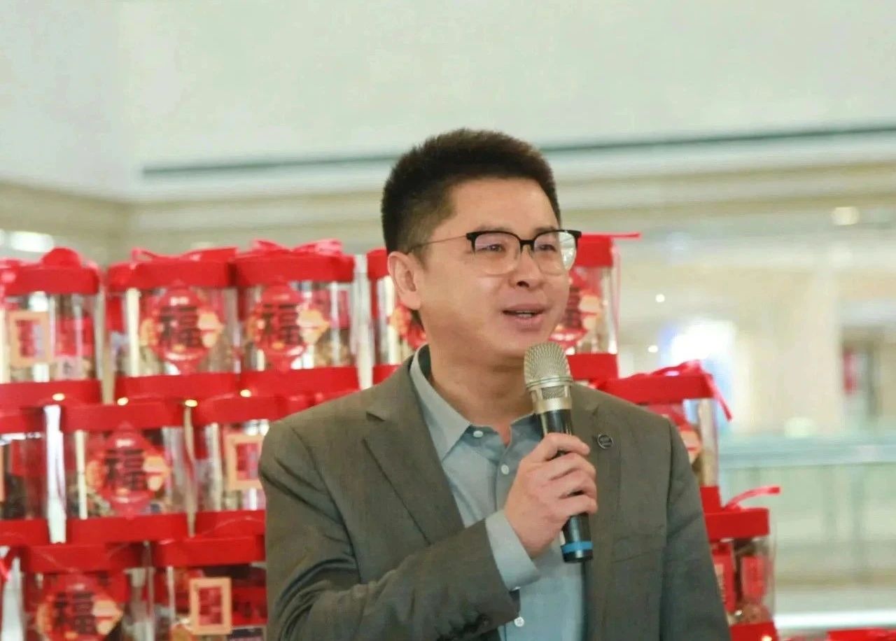 微信圖片_20250318092213.jpg