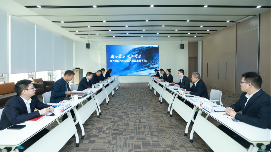 微信圖片_20250326154826.png 微信圖片_20250326154826.png