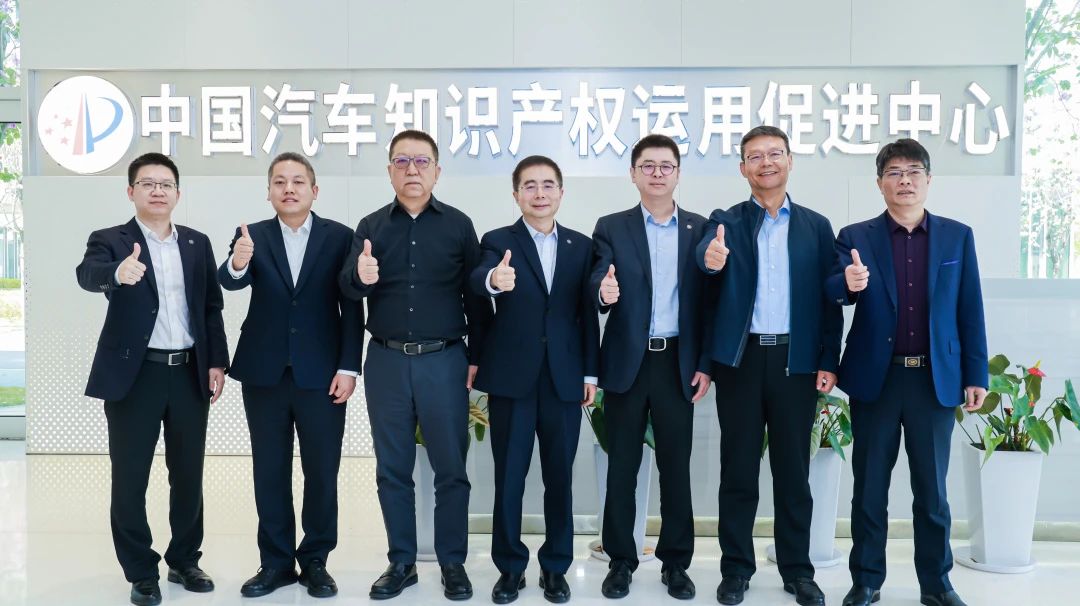 微信圖片_20250326154835.jpg 微信圖片_20250326154835.jpg