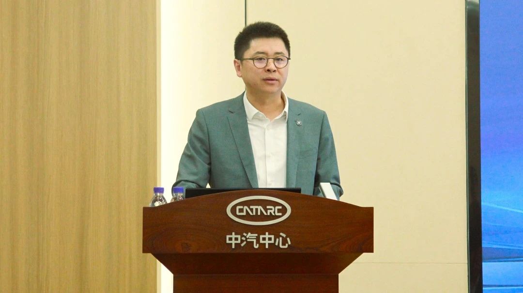 微信圖片_20250326155302.jpg