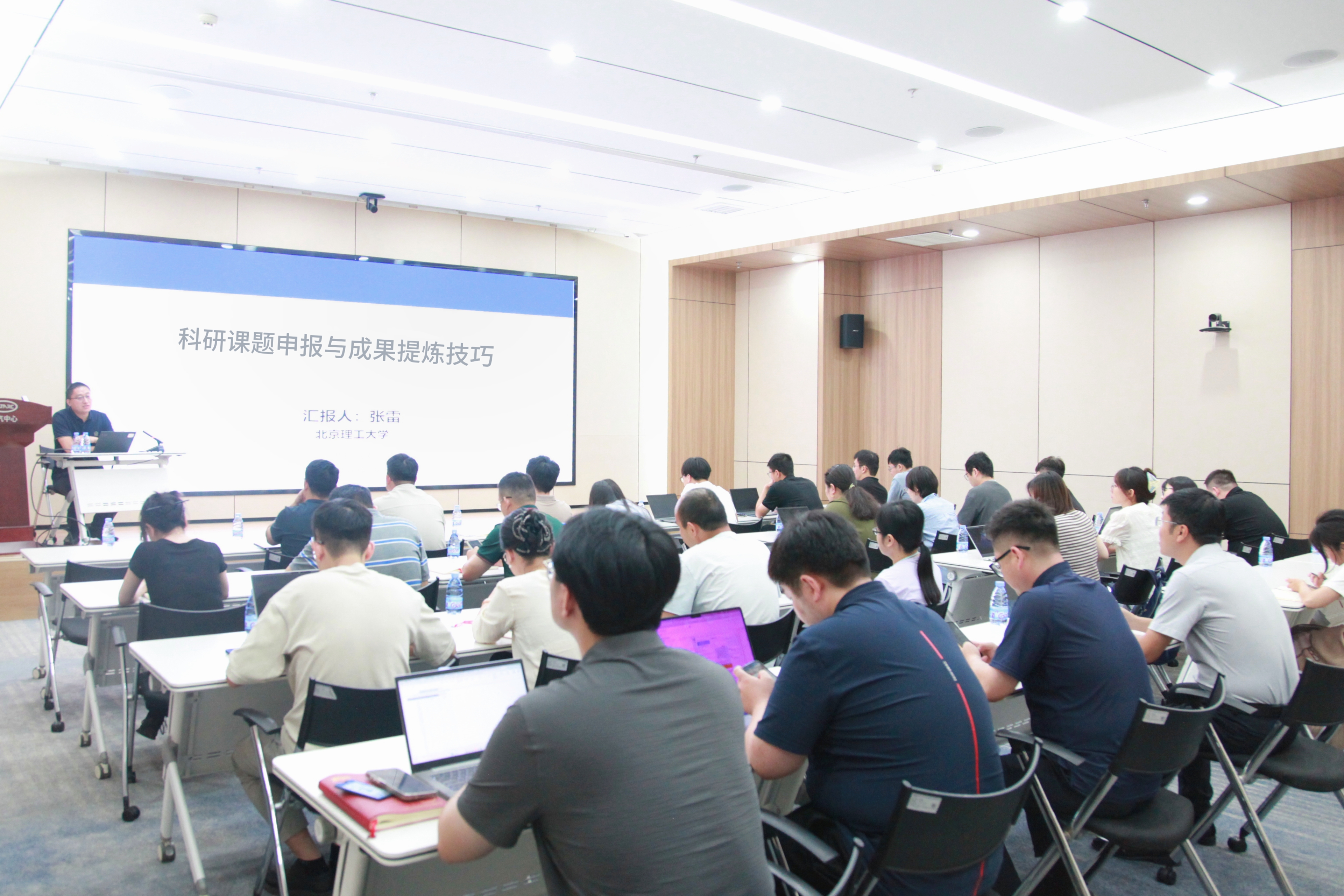 培訓圖2.jpg