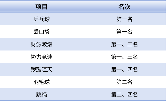 圖片1.png 圖片1.png