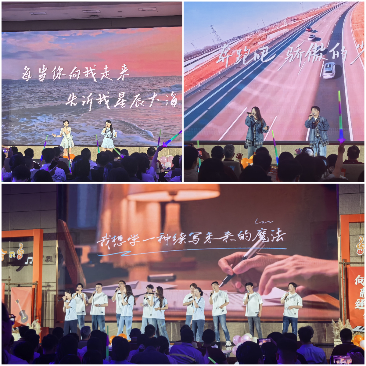 拼圖_美圖設計室 (1).jpg 拼圖_美圖設計室 (1).jpg